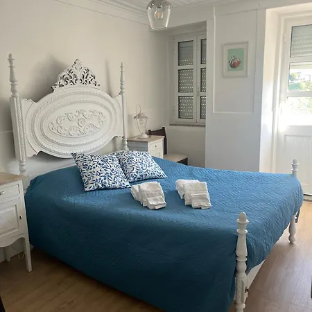Casa Da Ti Cristina Holiday home *
