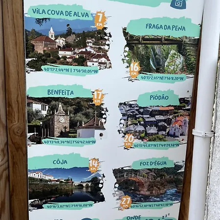 Casa Da Ti Cristina Holiday home
